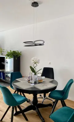2-Zimmer-Wohnung mieten in Wien – 50 m², € 1.050 – Bild 8 von 11