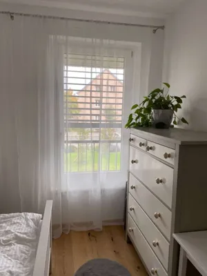 2-Zimmer-Wohnung mieten in Wien – 50 m², € 1.050 – Bild 5 von 11