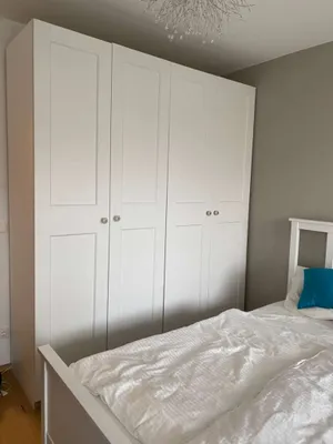 2-Zimmer-Wohnung mieten in Wien – 50 m², € 1.050 – Bild 4 von 11