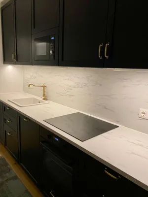2-Zimmer-Wohnung mieten in Wien – 50 m², € 1.050 – Bild 2 von 11