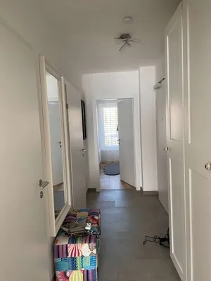 2-Zimmer-Wohnung mieten in Wien – 50 m², € 1.050 – Bild 7 von 11