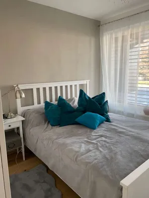 2-Zimmer-Wohnung mieten in Wien – 50 m², € 1.050 – Bild 3 von 11