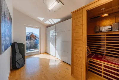 4-Zimmer-Haus kaufen in Zell am See – 90 m², € 620.000 – Bild 13 von 18