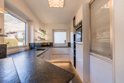4-Zimmer-Haus kaufen in Zell am See – 90 m², € 620.000 – Bild 4 von 18