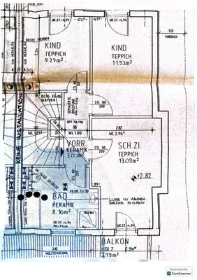 4-Zimmer-Haus kaufen in Zell am See – 90 m², € 620.000 – Bild 17 von 18