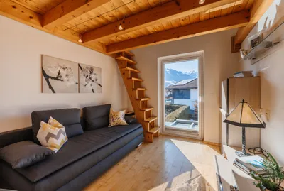 4-Zimmer-Haus kaufen in Zell am See – 90 m², € 620.000 – Bild 14 von 18
