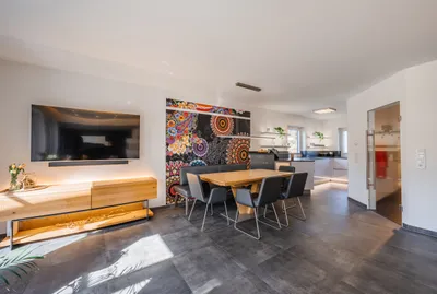 4-Zimmer-Haus kaufen in Zell am See – 90 m², € 620.000 – Bild 3 von 18