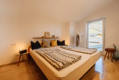 4-Zimmer-Haus kaufen in Zell am See – 90 m², € 620.000 – Bild 11 von 18