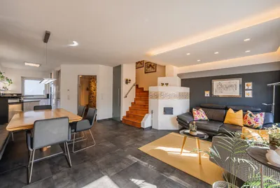 4-Zimmer-Haus kaufen in Zell am See – 90 m², € 620.000 – Bild 7 von 18