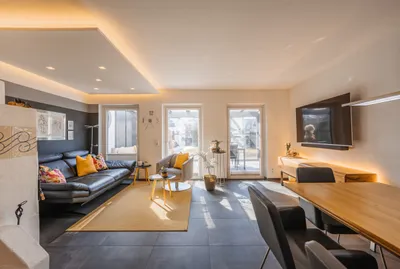 4-Zimmer-Haus kaufen in Zell am See – 90 m², € 620.000 – Bild 6 von 18