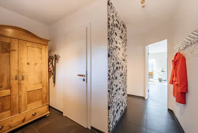 4-Zimmer-Haus kaufen in Zell am See – 90 m², € 620.000 – Bild 15 von 18