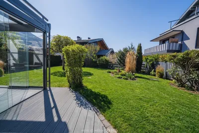 4-Zimmer-Haus kaufen in Zell am See – 90 m², € 620.000 – Bild 9 von 18