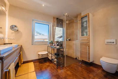 4-Zimmer-Haus kaufen in Zell am See – 90 m², € 620.000 – Bild 12 von 18