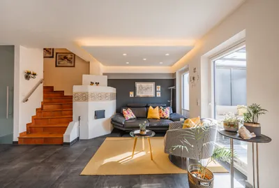 4-Zimmer-Haus kaufen in Zell am See – 90 m², € 620.000 – Bild 5 von 18