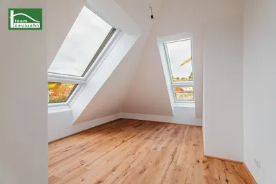 Immobilie kaufen in Wien – 75,7 m², € 498.188 – Bild 4 von 25