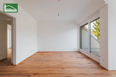 Immobilie kaufen in Wien – 75,7 m², € 498.188 – Bild 3 von 25
