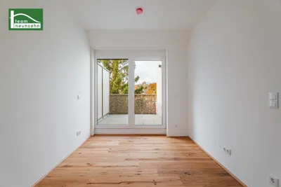 Immobilie kaufen in Wien – 75,7 m², € 498.188 – Bild 6 von 25