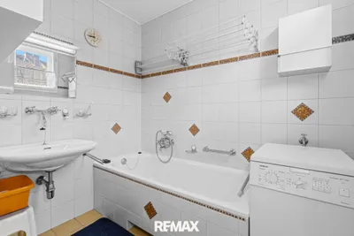 2-Zimmer-Wohnung kaufen in Wien – 64 m², € 335.000 – Bild 11 von 16