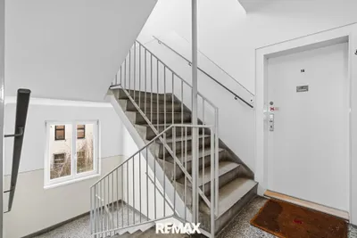2-Zimmer-Wohnung kaufen in Wien – 64 m², € 335.000 – Bild 12 von 16