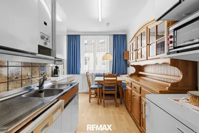 2-Zimmer-Wohnung kaufen in Wien – 64 m², € 335.000 – Bild 3 von 16