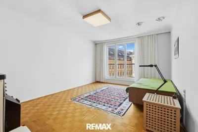 2-Zimmer-Wohnung kaufen in Wien – 64 m², € 335.000 – Bild 2 von 16