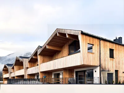 5-Zimmer-Wohnung kaufen in Kitzbühel – 124,02 m², € 1.110.000 – Bild 2 von 6