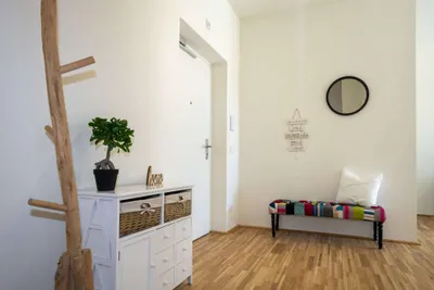2-Zimmer-Wohnung kaufen in Graz – 47,57 m², € 255.000 – Bild 2 von 13