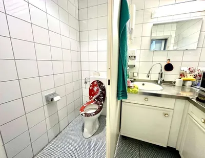 Gewerbeimmobilie mieten in Murtal – 36 m², € 506 – Bild 6 von 8