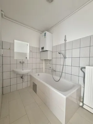 2-Zimmer-Wohnung kaufen in Linz Land – 63 m², € 185.000 – Bild 6 von 8