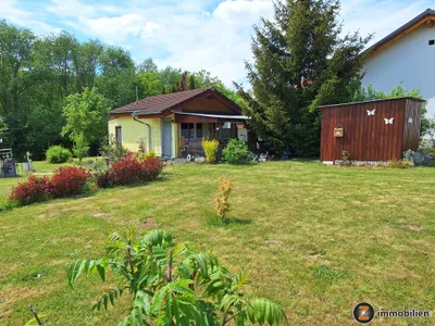 Grundstück kaufen in Oberwart – 1 189 m², € 64.000 – Bild 5 von 18