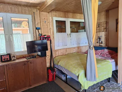 Grundstück kaufen in Oberwart – 1 189 m², € 64.000 – Bild 3 von 18