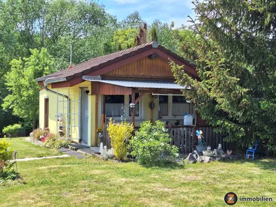 Grundstück kaufen in Oberwart – 1 189 m², € 64.000 – Bild 17 von 18