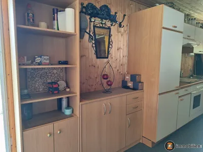 Grundstück kaufen in Oberwart – 1 189 m², € 64.000 – Bild 9 von 18