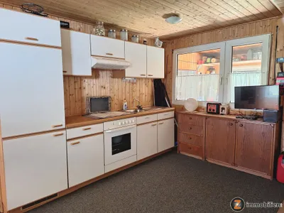 Grundstück kaufen in Oberwart – 1 189 m², € 64.000 – Bild 2 von 18