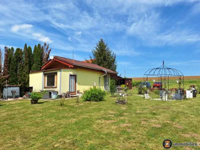 Grundstück kaufen in Oberwart – 1 189 m², € 64.000 – Bild 18 von 18