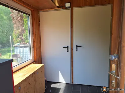 Grundstück kaufen in Oberwart – 1 189 m², € 64.000 – Bild 10 von 18