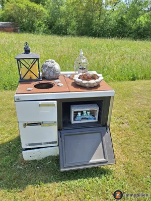 Grundstück kaufen in Oberwart – 1 189 m², € 64.000 – Bild 14 von 18