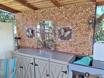 Grundstück kaufen in Oberwart – 1 189 m², € 64.000 – Bild 11 von 18