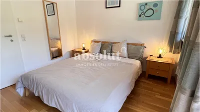 3-Zimmer-Wohnung kaufen in Zell am See – 73 m², € 449.000 – Bild 11 von 13