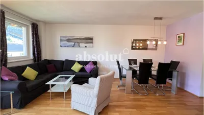 3-Zimmer-Wohnung kaufen in Zell am See – 73 m², € 449.000 – Bild 5 von 13