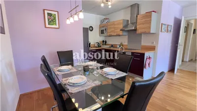3-Zimmer-Wohnung kaufen in Zell am See – 73 m², € 449.000 – Bild 8 von 13
