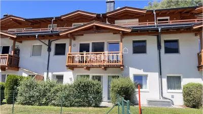 3-Zimmer-Wohnung kaufen in Zell am See – 73 m², € 449.000 – Bild 2 von 13