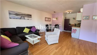 3-Zimmer-Wohnung kaufen in Zell am See – 73 m², € 449.000 – Bild 3 von 13