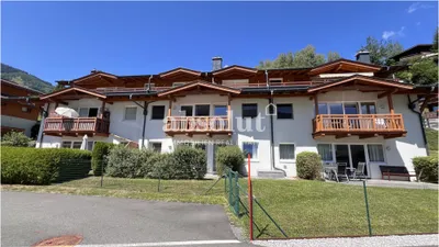 3-Zimmer-Wohnung kaufen in Zell am See – 73 m², € 449.000 – Bild 13 von 13
