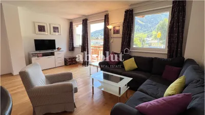 3-Zimmer-Wohnung kaufen in Zell am See – 73 m², € 449.000 – Bild 6 von 13