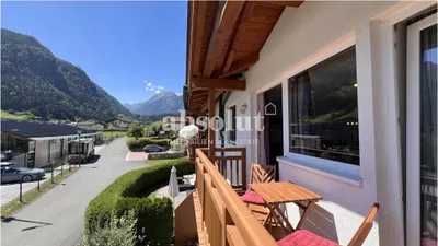 3-Zimmer-Wohnung kaufen in Zell am See – 73 m², € 449.000 – Bild 12 von 13