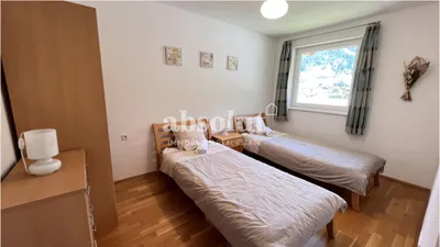 3-Zimmer-Wohnung kaufen in Zell am See – 73 m², € 449.000 – Bild 9 von 13