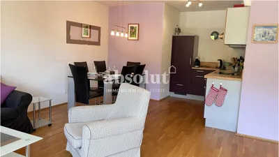 3-Zimmer-Wohnung kaufen in Zell am See – 73 m², € 449.000 – Bild 4 von 13