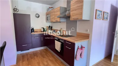 3-Zimmer-Wohnung kaufen in Zell am See – 73 m², € 449.000 – Bild 7 von 13