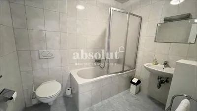 3-Zimmer-Wohnung kaufen in Zell am See – 73 m², € 449.000 – Bild 10 von 13